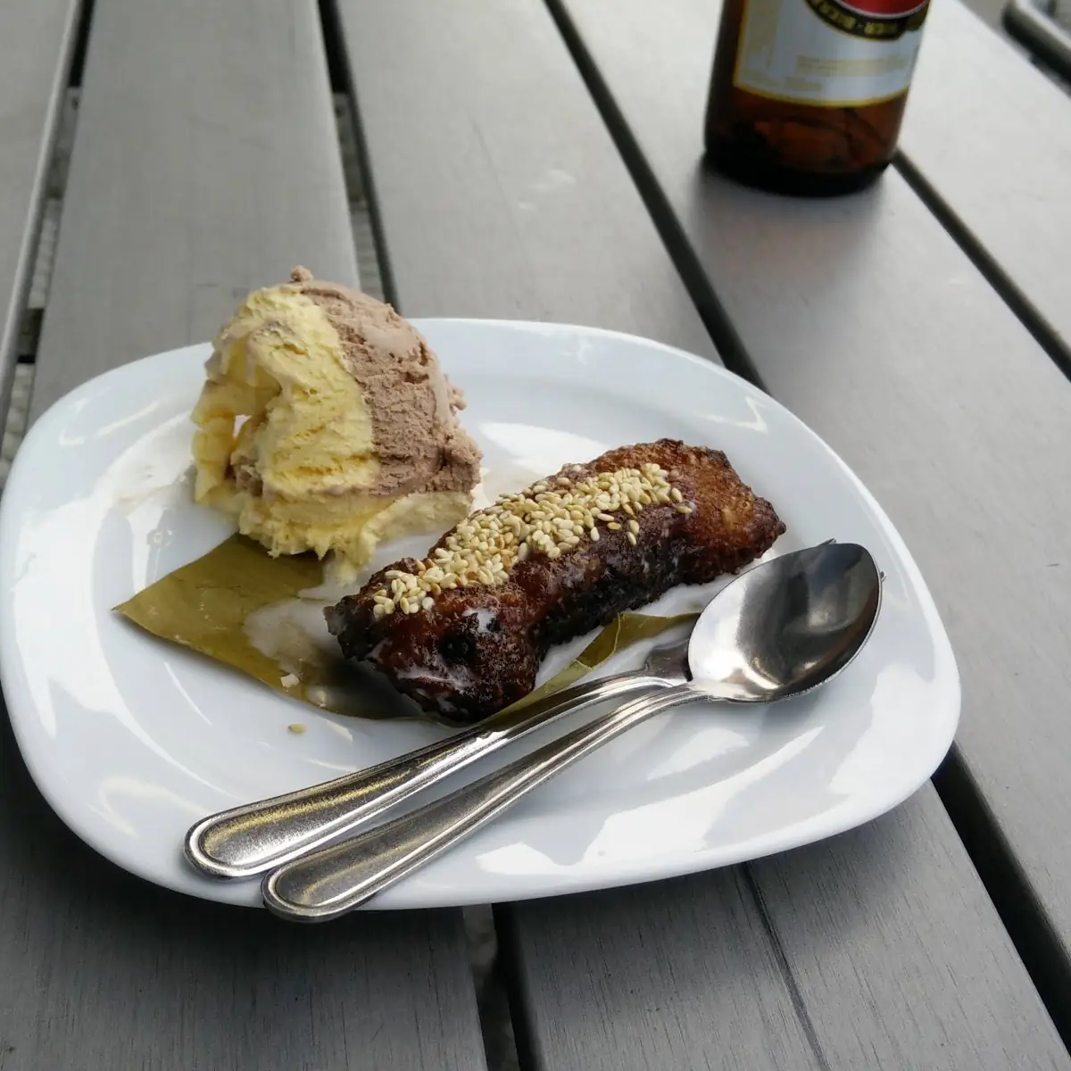 Essen und Trinken photo 6