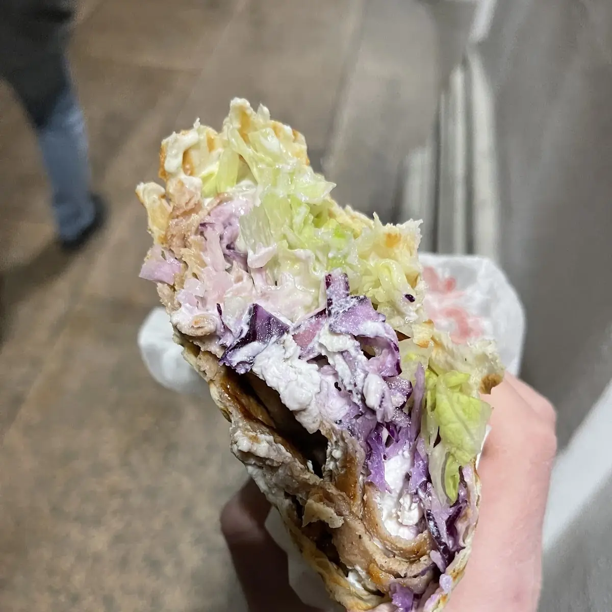 Essen und Trinken photo 9