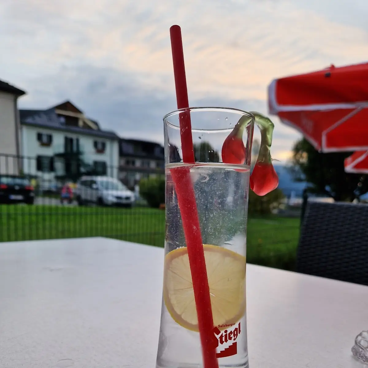 Essen und Trinken photo 8