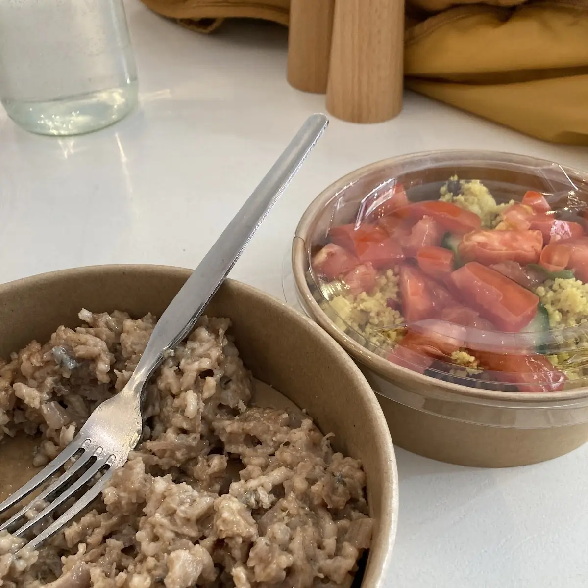Essen und Trinken photo 10