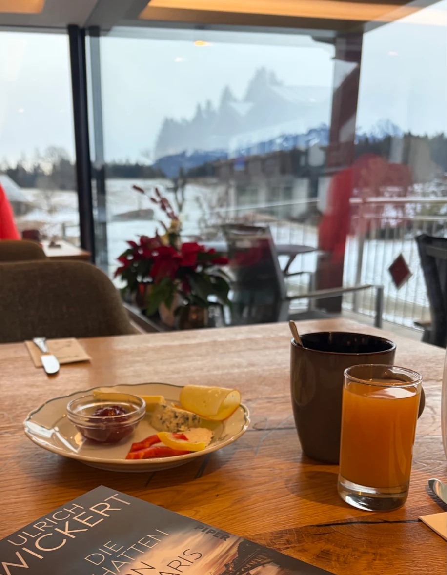 Essen und Trinken photo 9