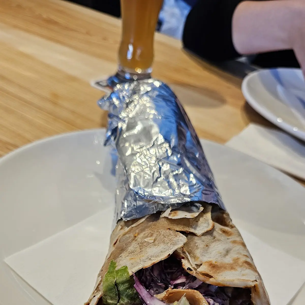 Essen und Trinken photo 10