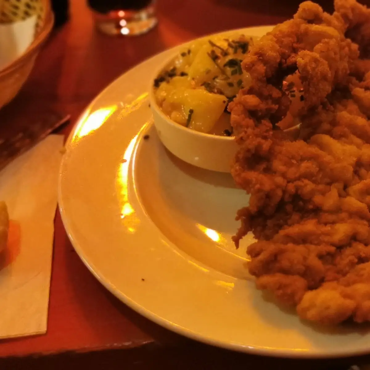 Essen und Trinken photo 10