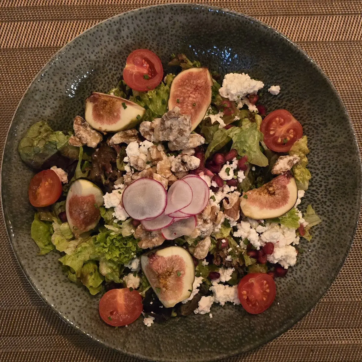Essen und Trinken photo 10