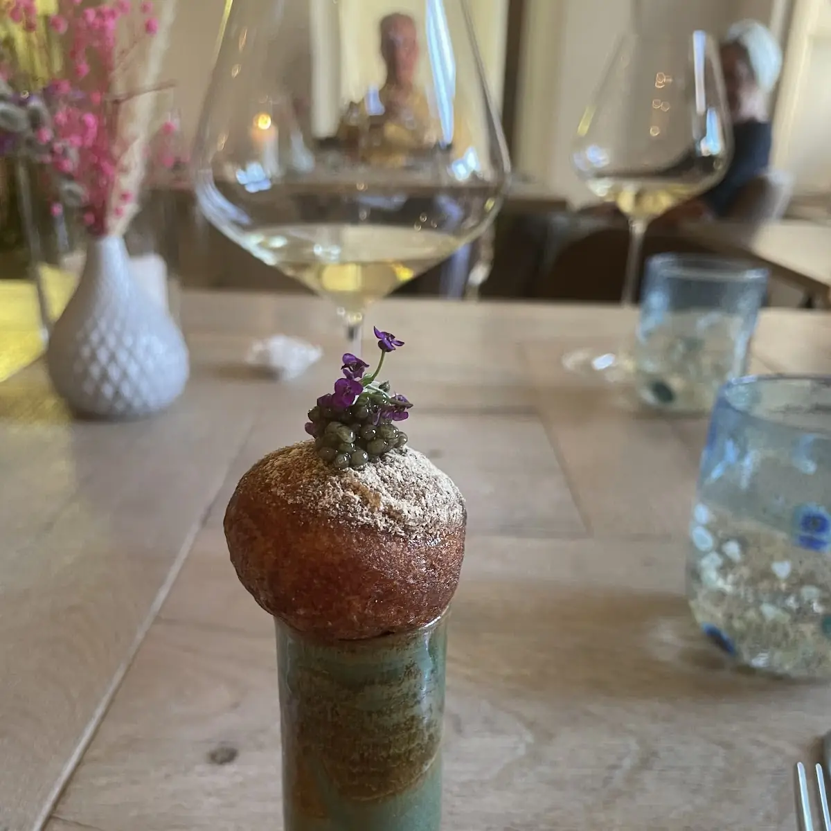 Essen und Trinken photo 9
