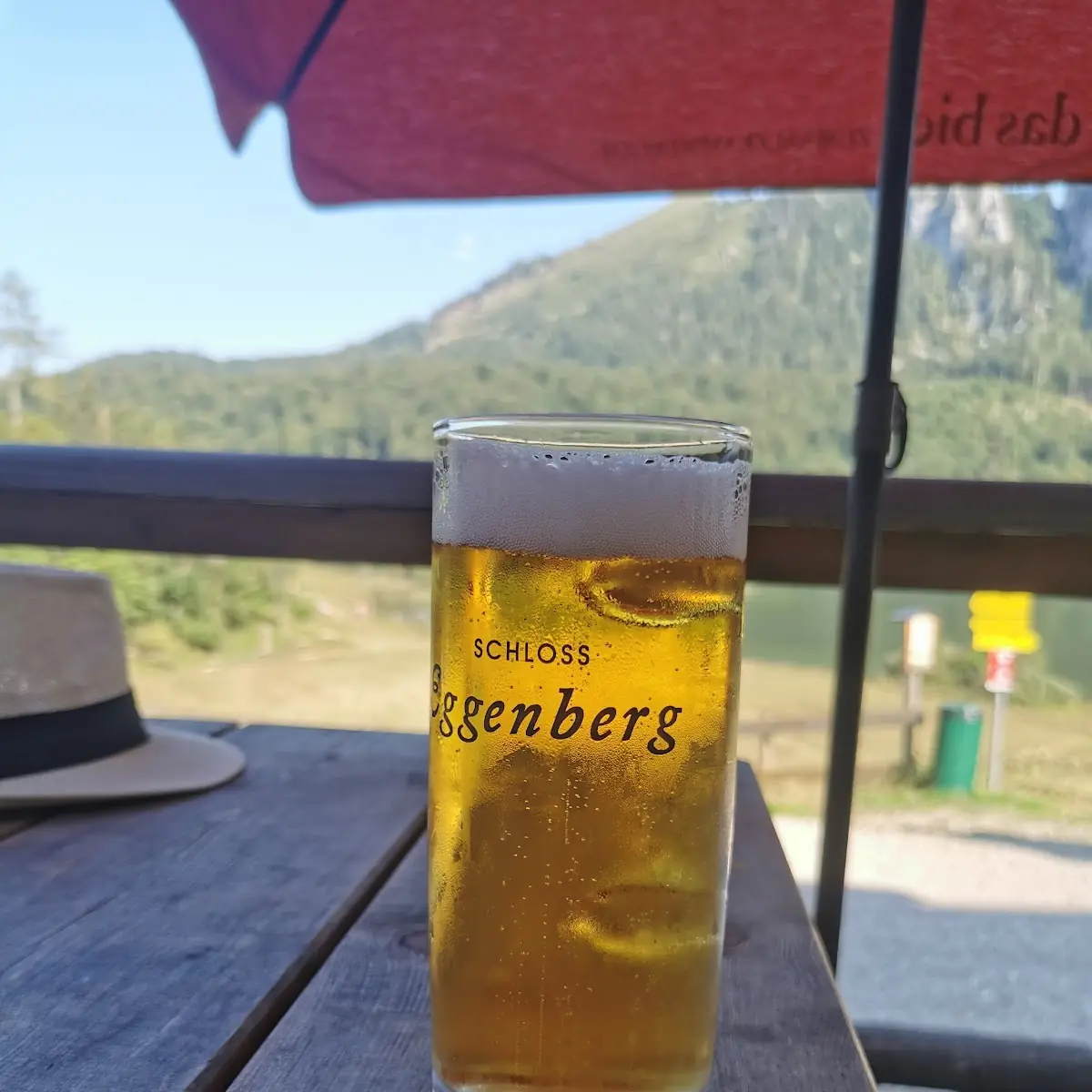 Essen und Trinken photo 10
