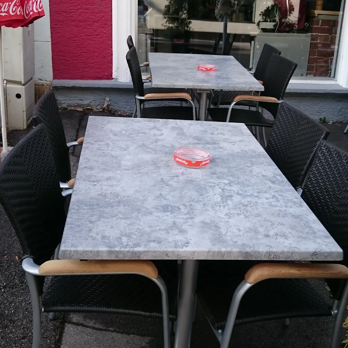 Atmosphäre photo 5