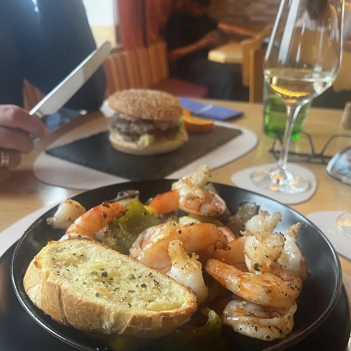 Essen und Trinken photo 8