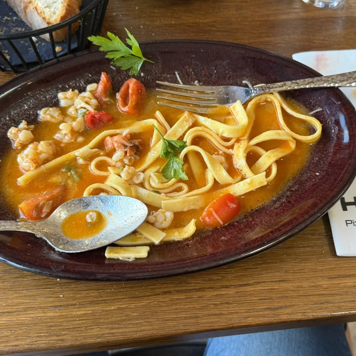 Essen und Trinken photo 1