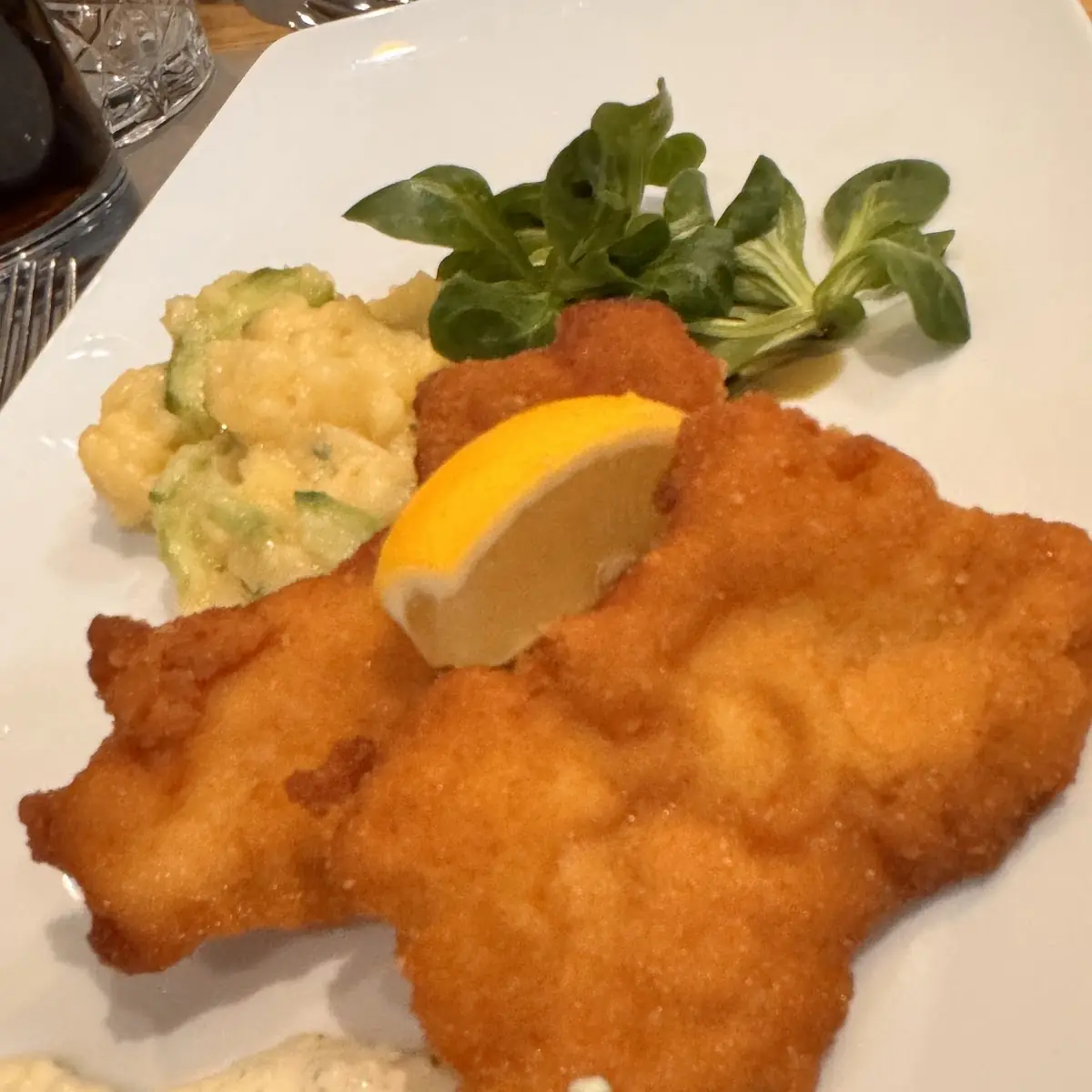 Essen und Trinken photo 10