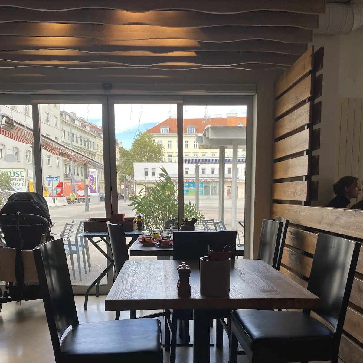 Atmosphäre photo 10