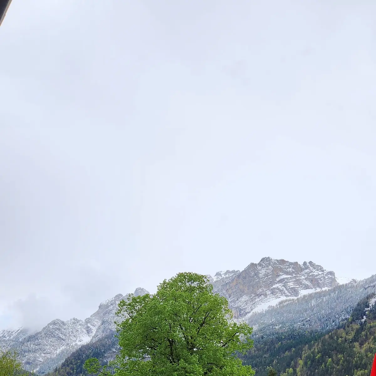 Atmosphäre photo 7