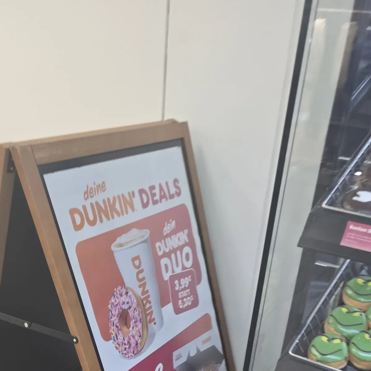 Atmosphäre photo 4