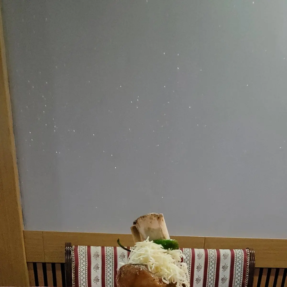 Essen und Trinken photo 1