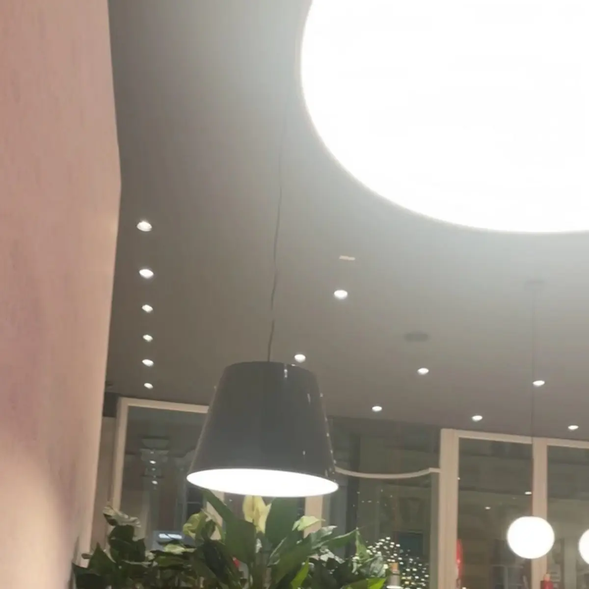Atmosphäre photo 6