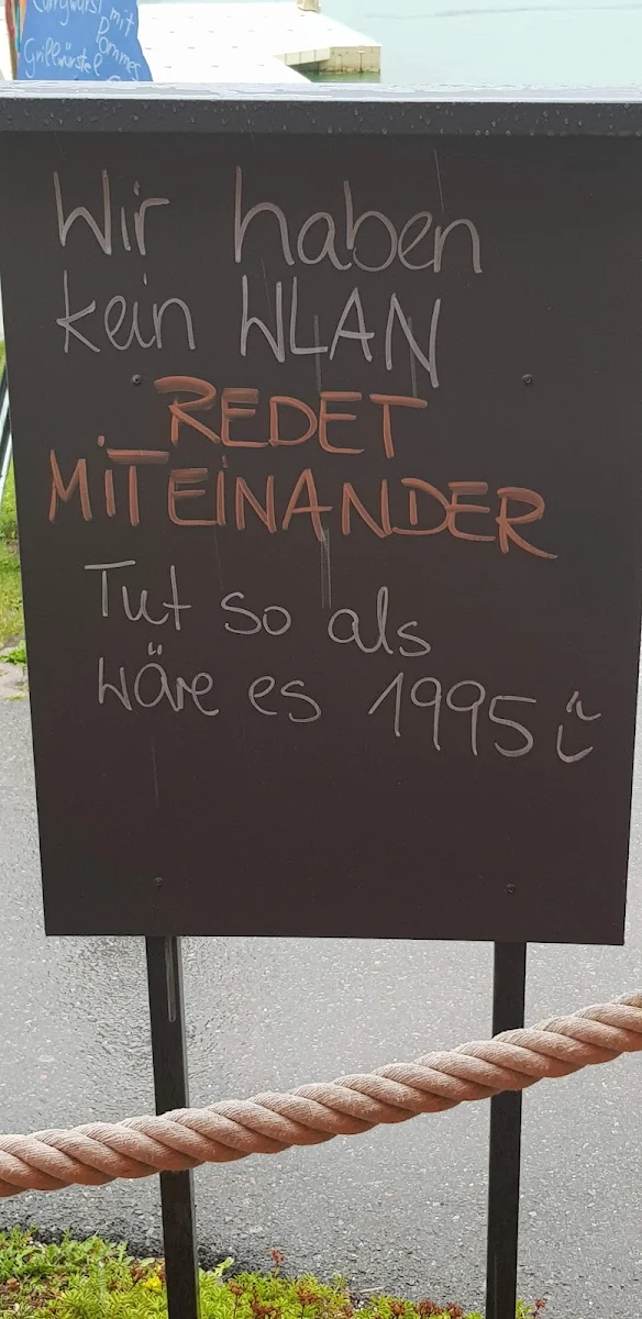 Speisekarte photo 8