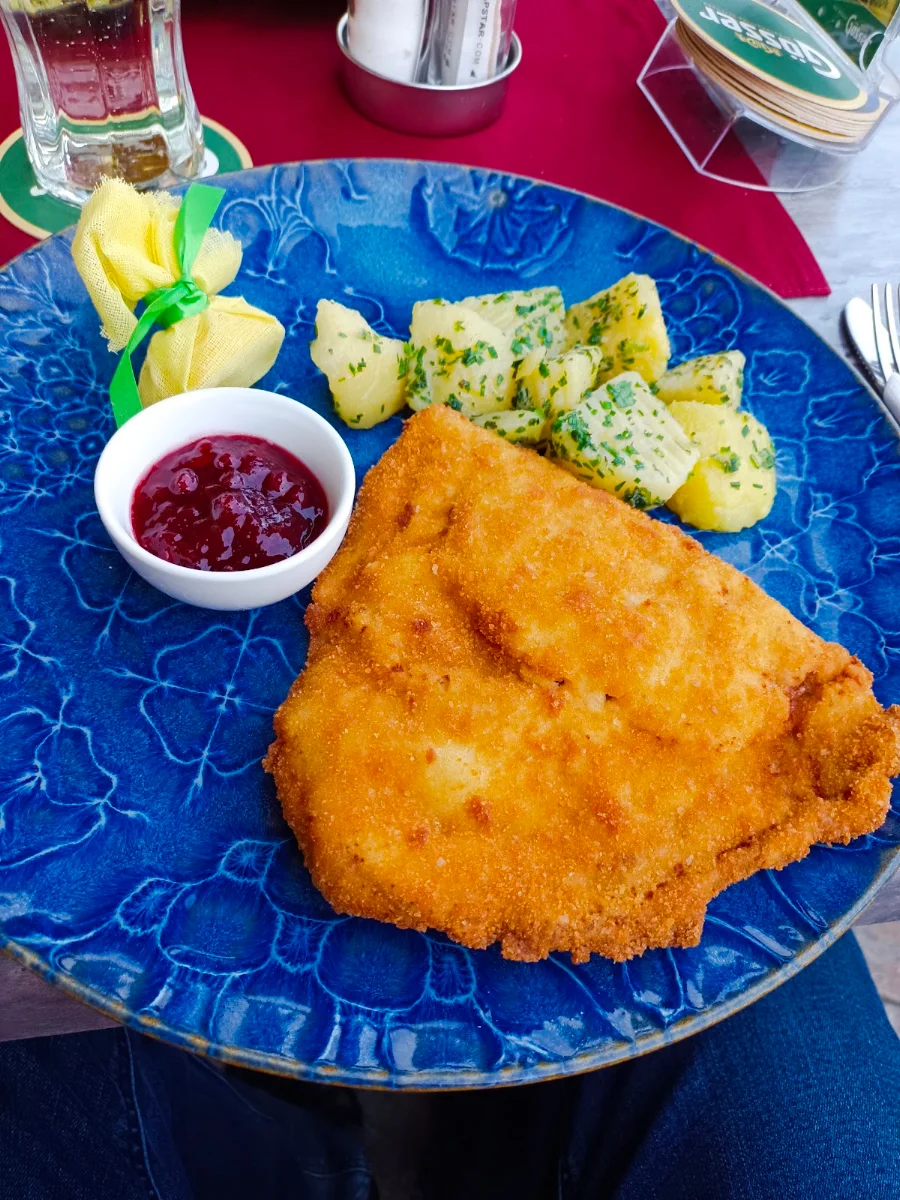 Essen und Trinken photo 10