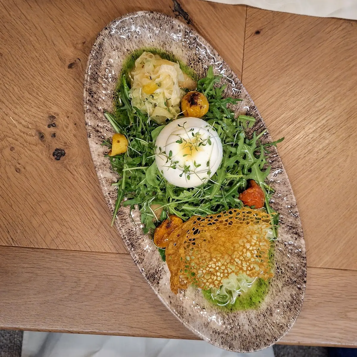 Essen und Trinken photo 6
