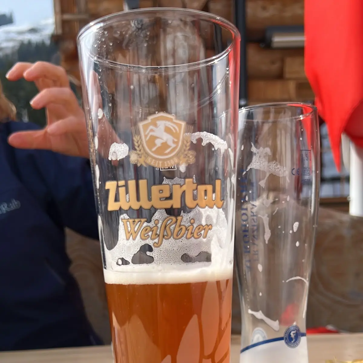 Essen und Trinken photo 9