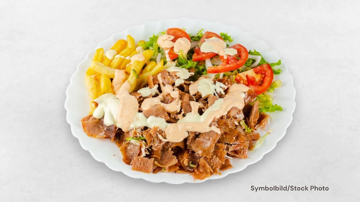 Essen und Trinken photo 9
