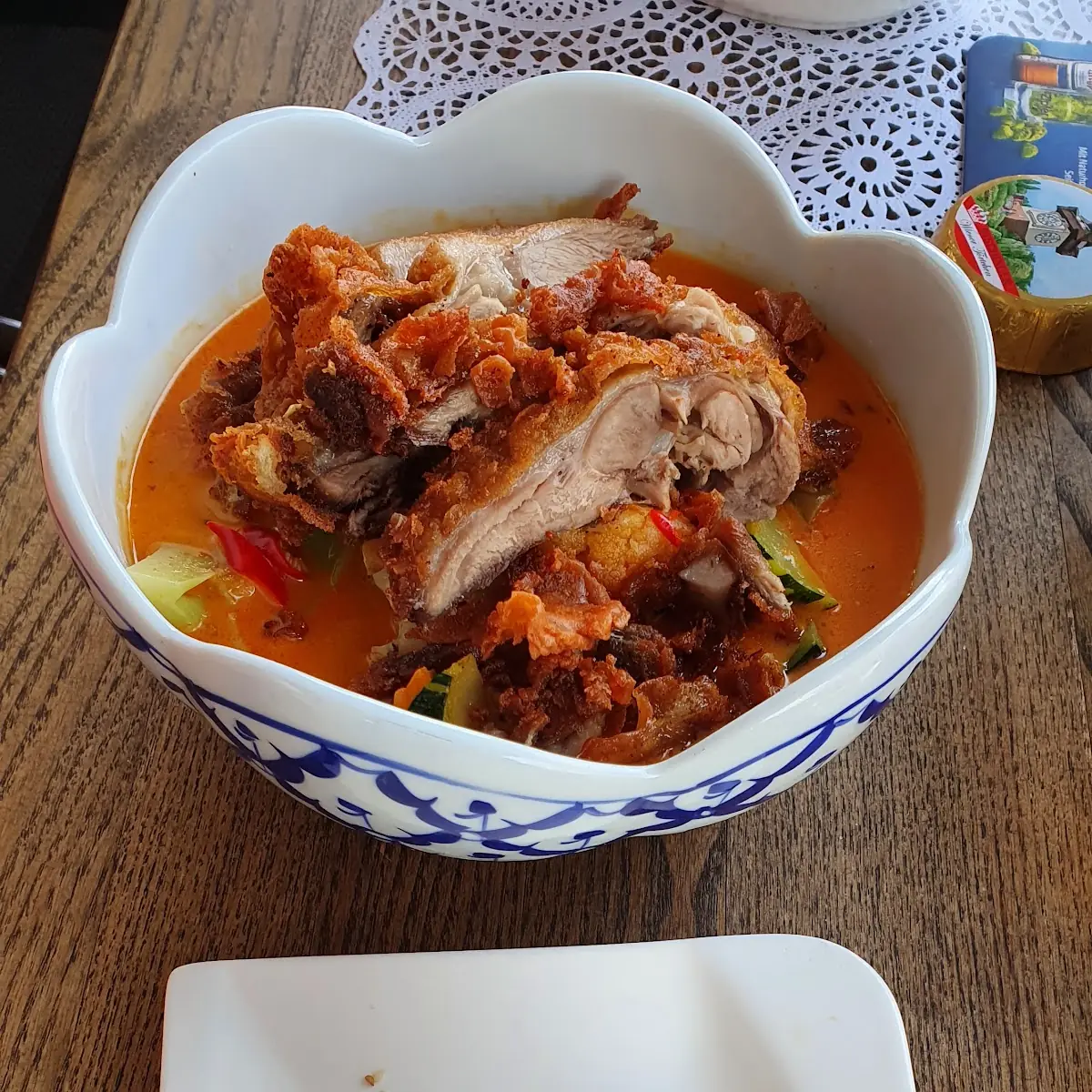 Essen und Trinken photo 8
