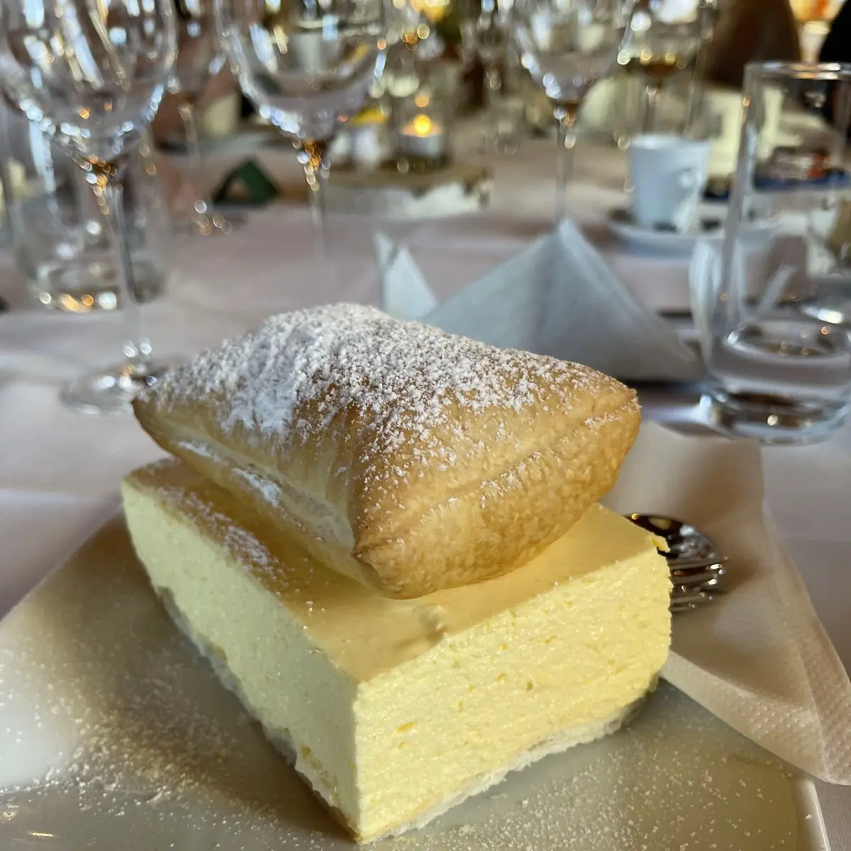 Essen und Trinken photo 1