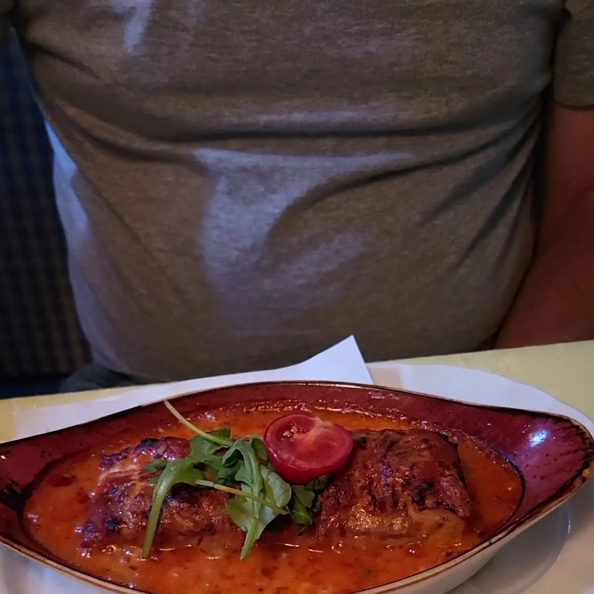 Essen und Trinken photo 8