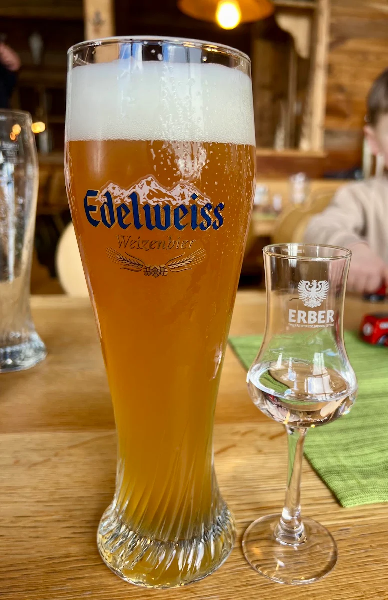 Essen und Trinken photo 6