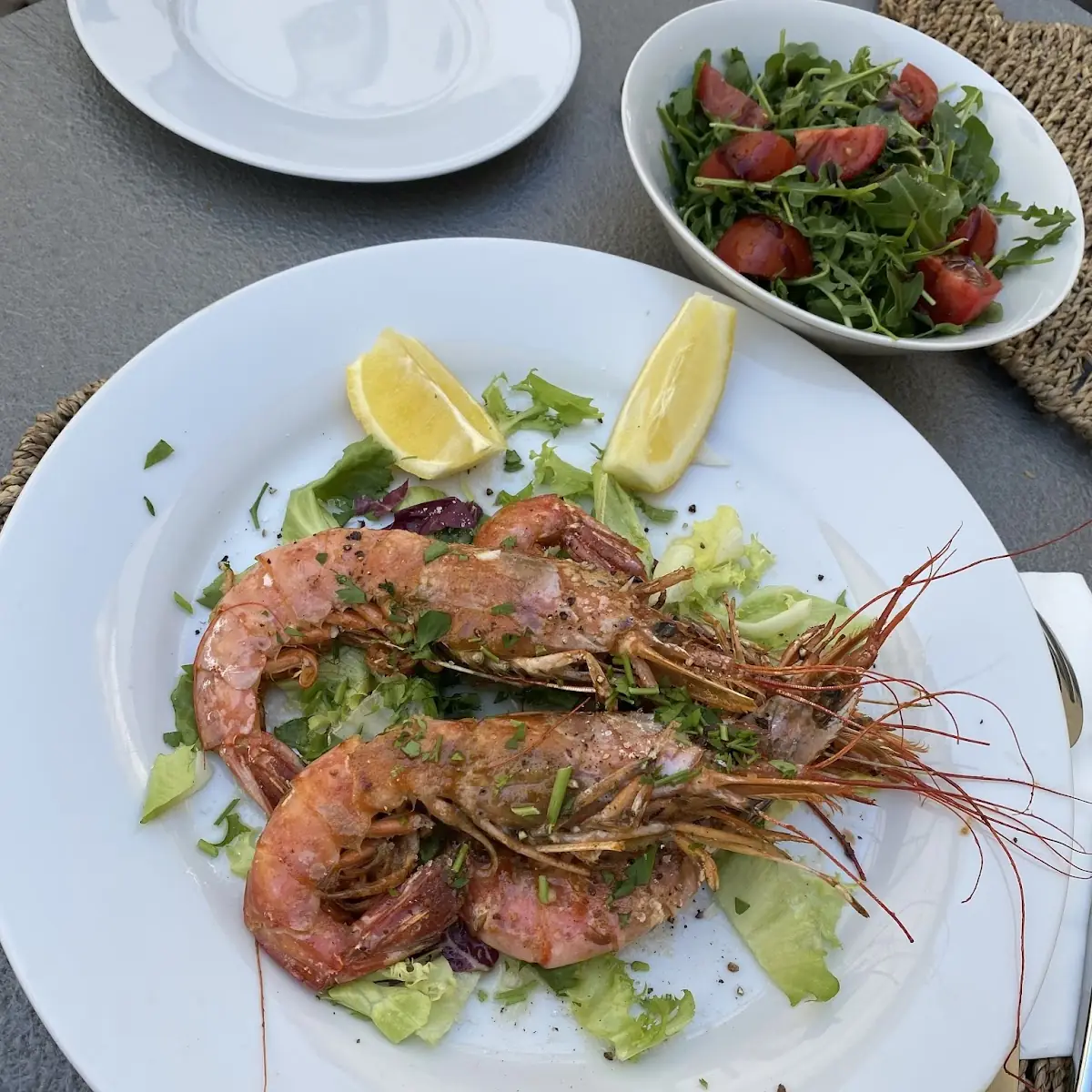 Essen und Trinken photo 10