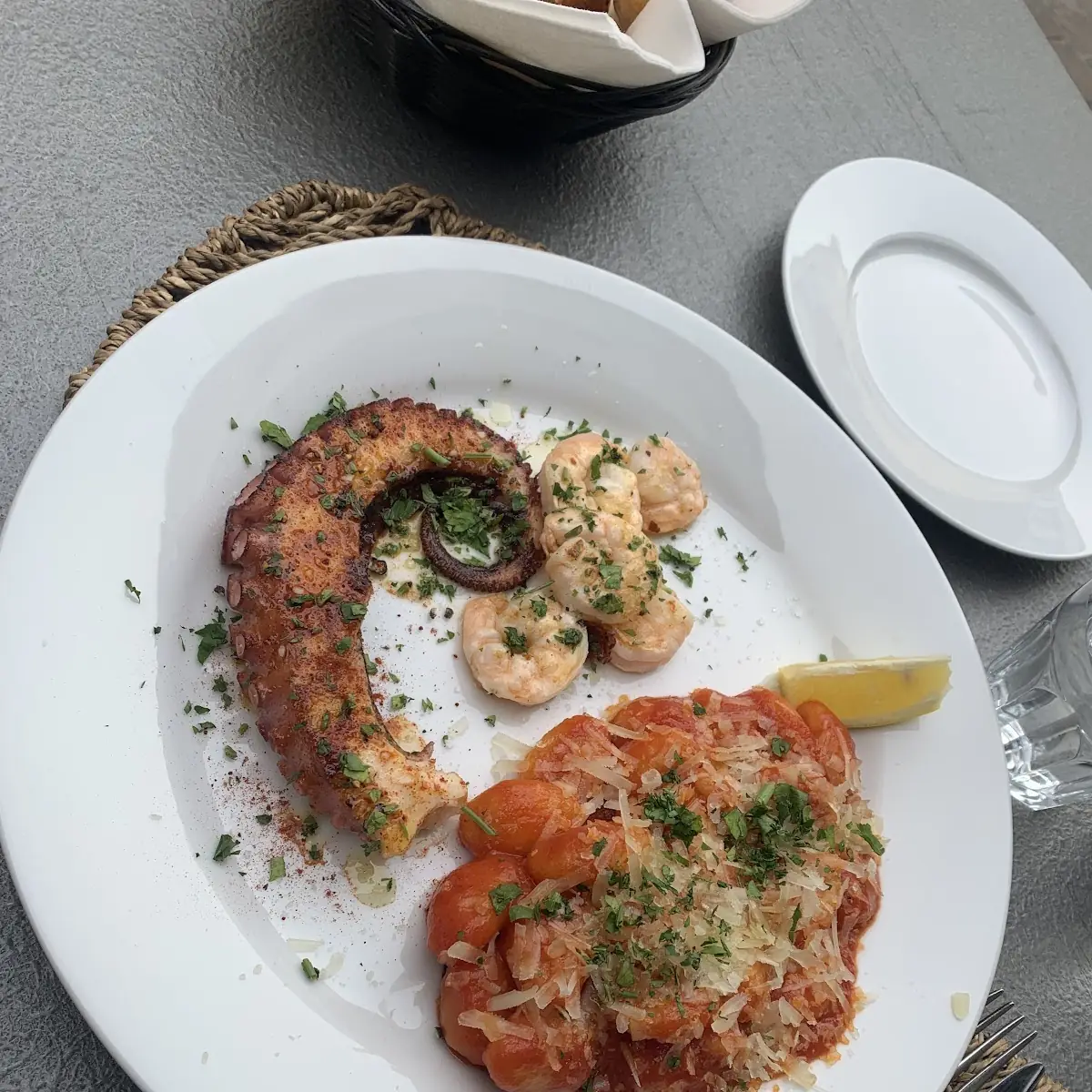 Essen und Trinken photo 6
