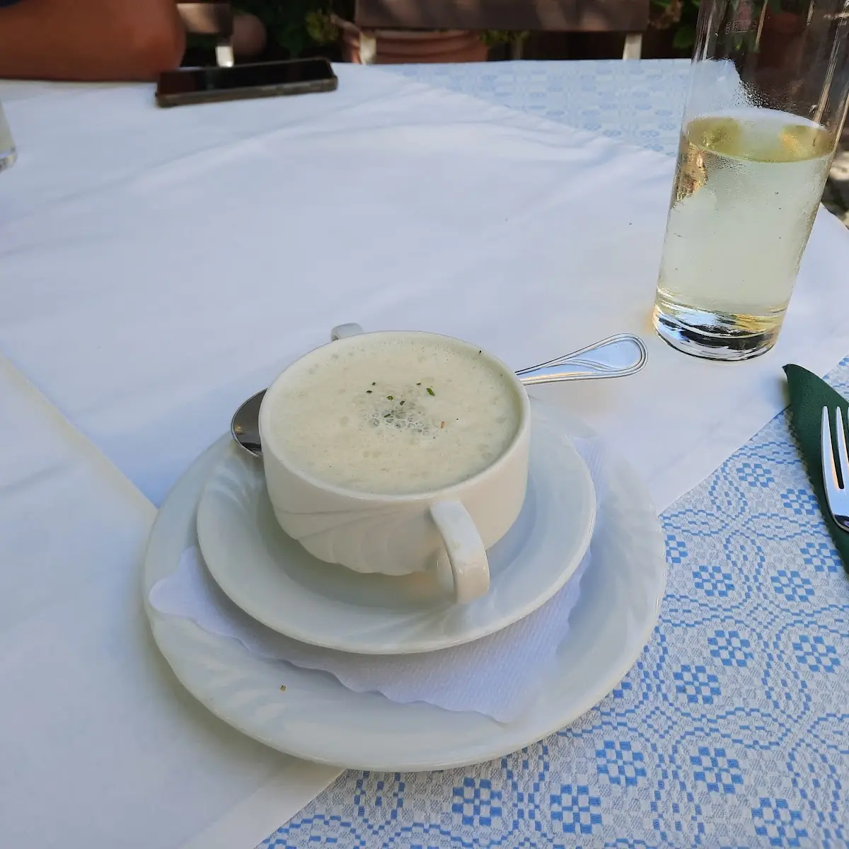 Essen und Trinken photo 6