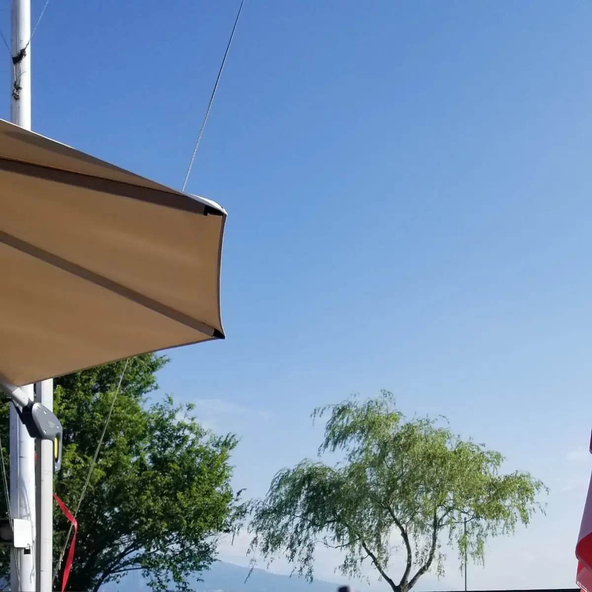 Essen und Trinken photo 1