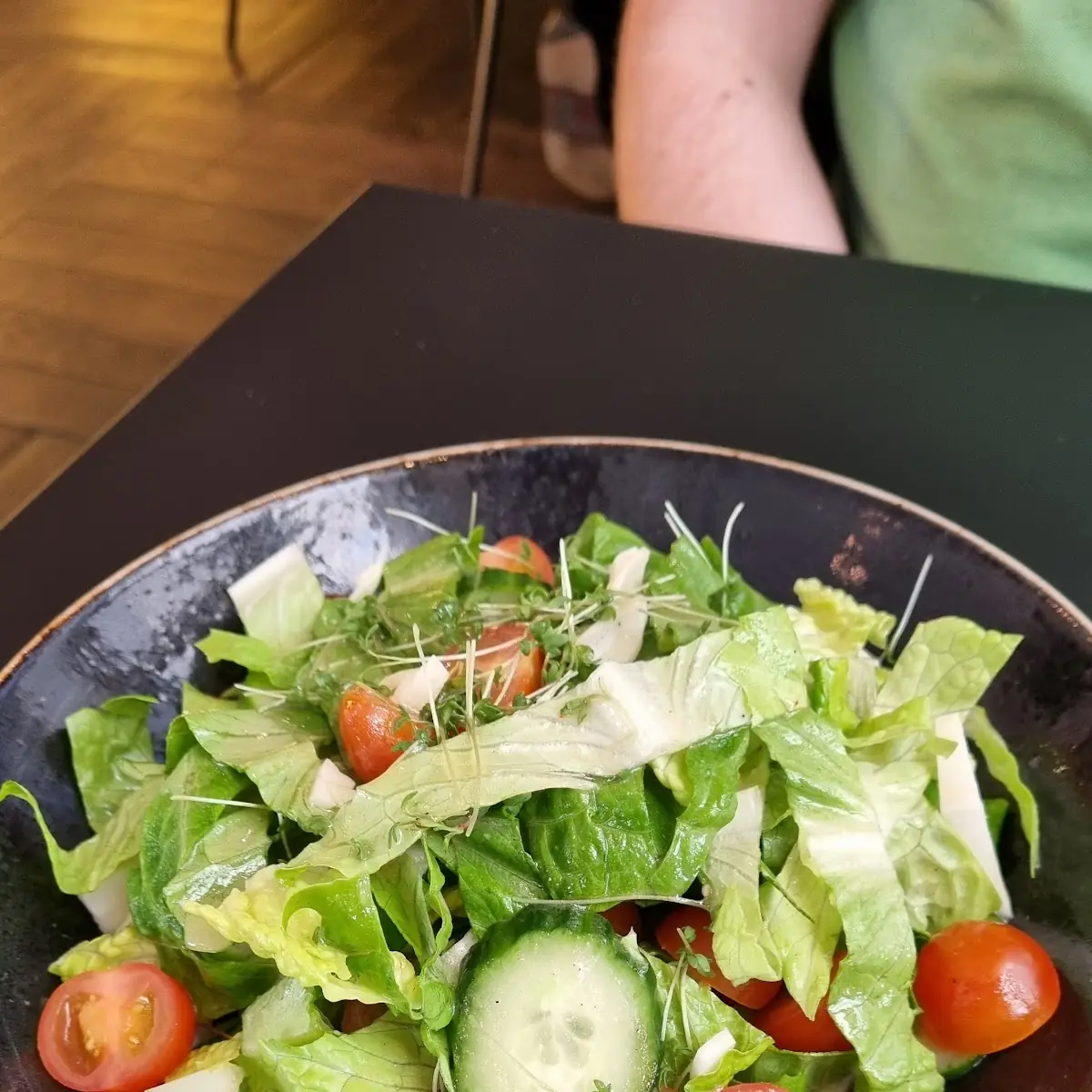 Essen und Trinken photo 10