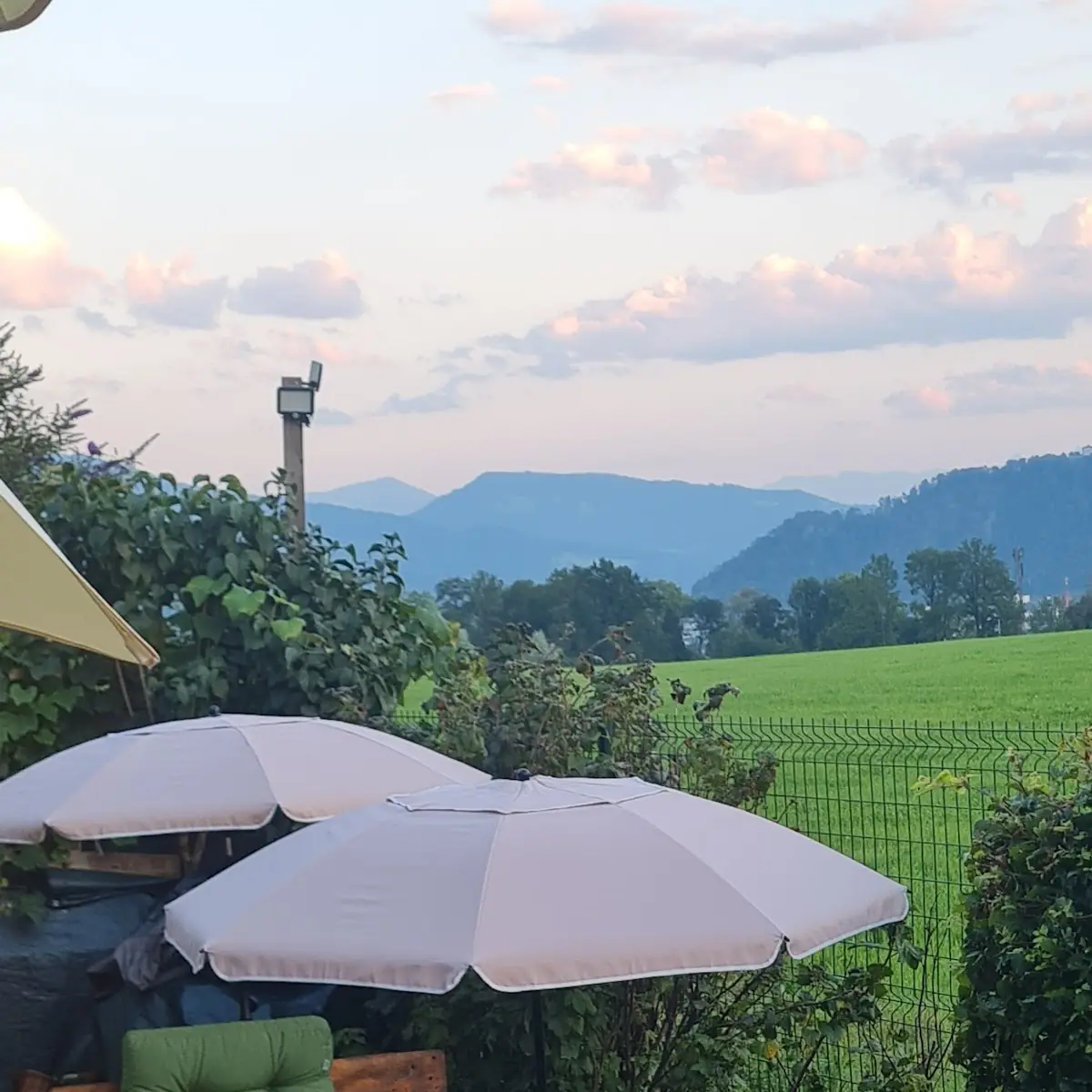 Atmosphäre photo 10