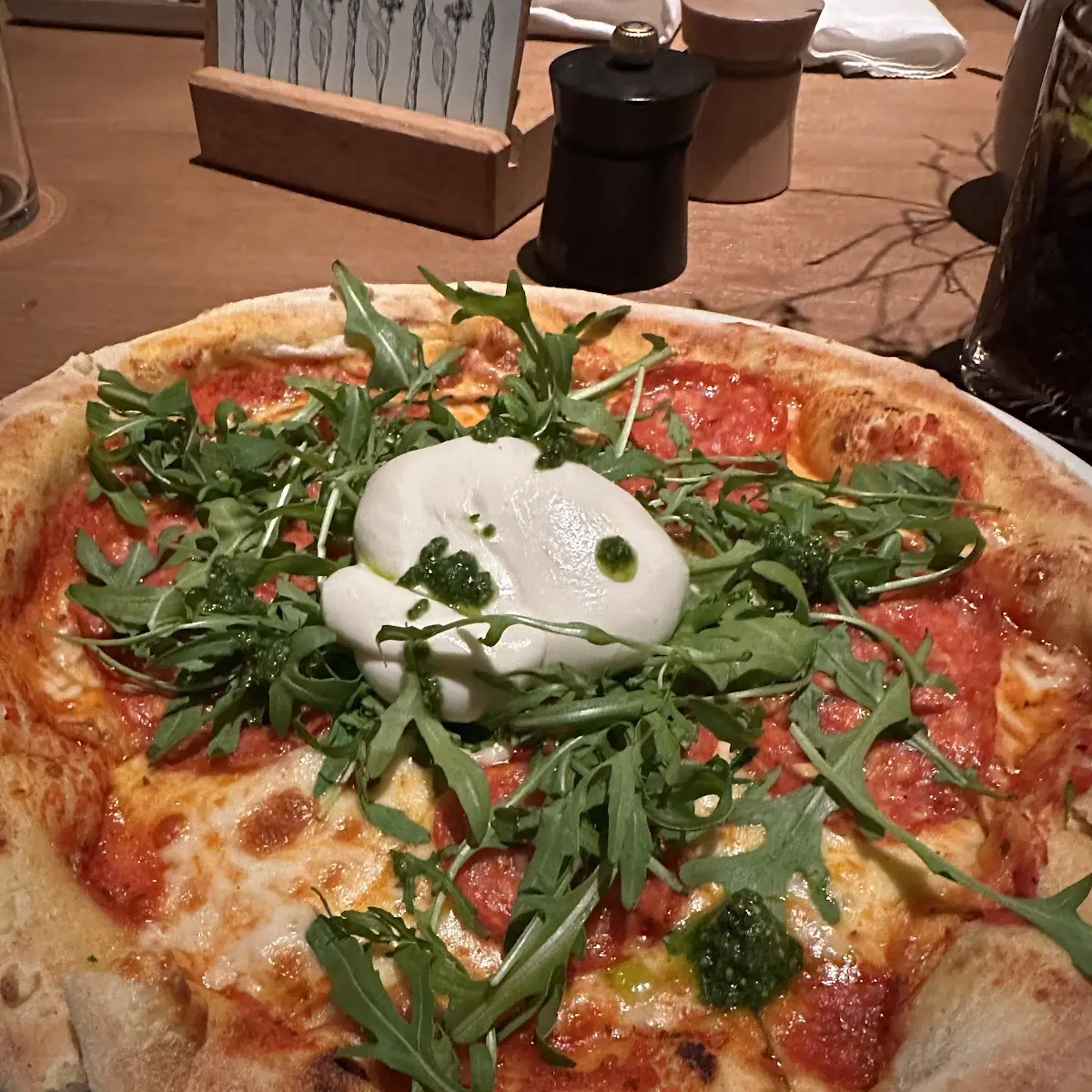 Essen und Trinken photo 8