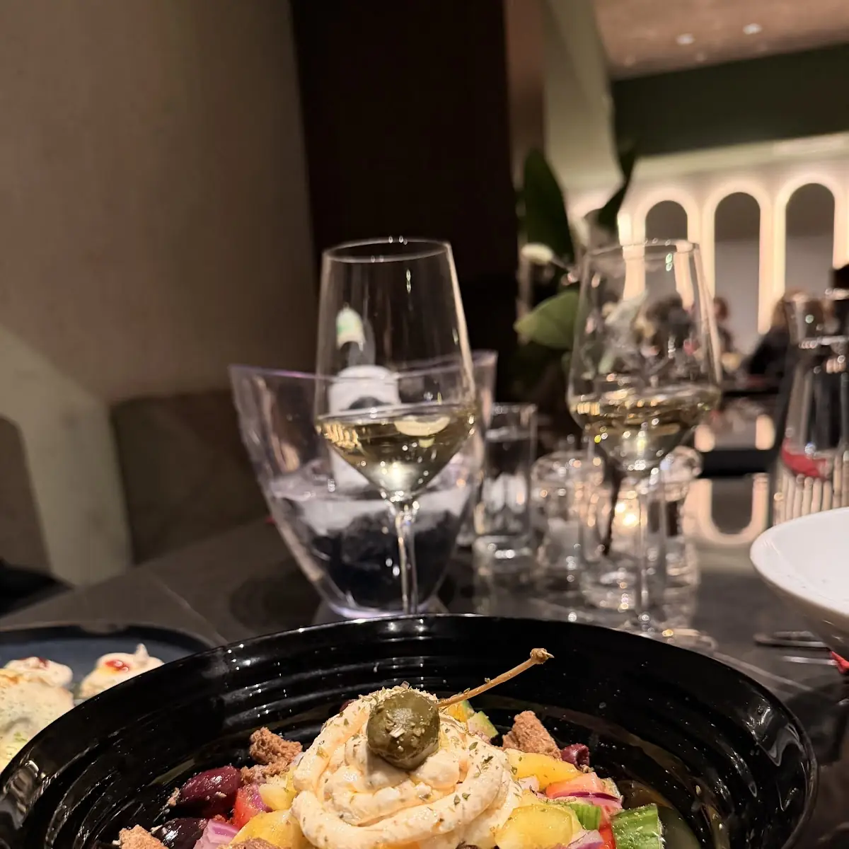Essen und Trinken photo 10