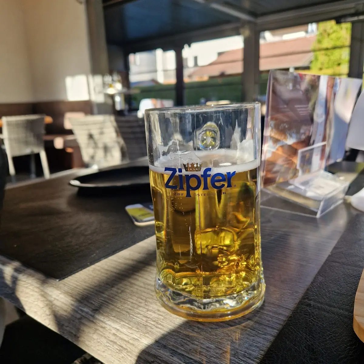 Essen und Trinken photo 9