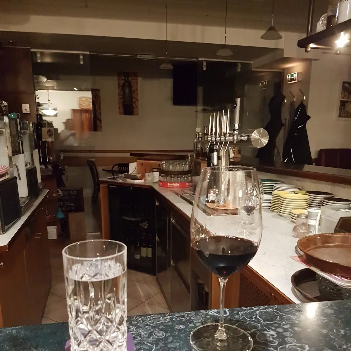 Essen und Trinken photo 6