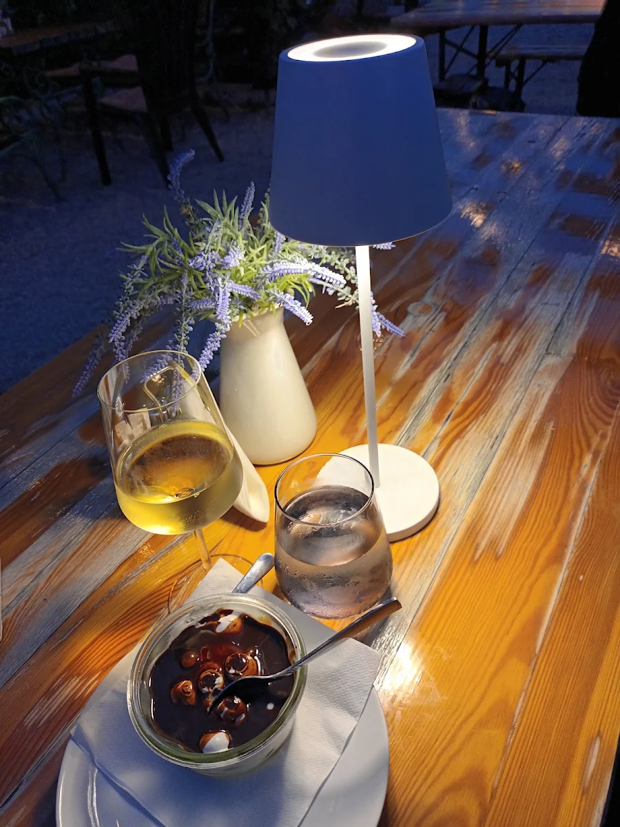 Essen und Trinken photo 10
