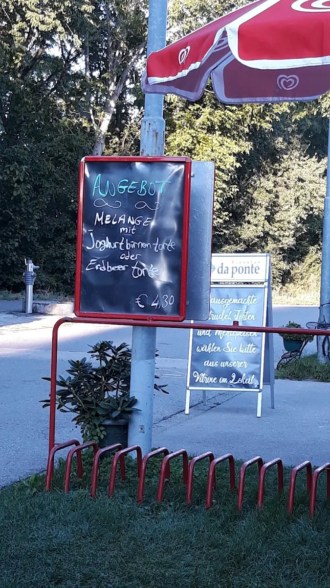 Speisekarte photo 10