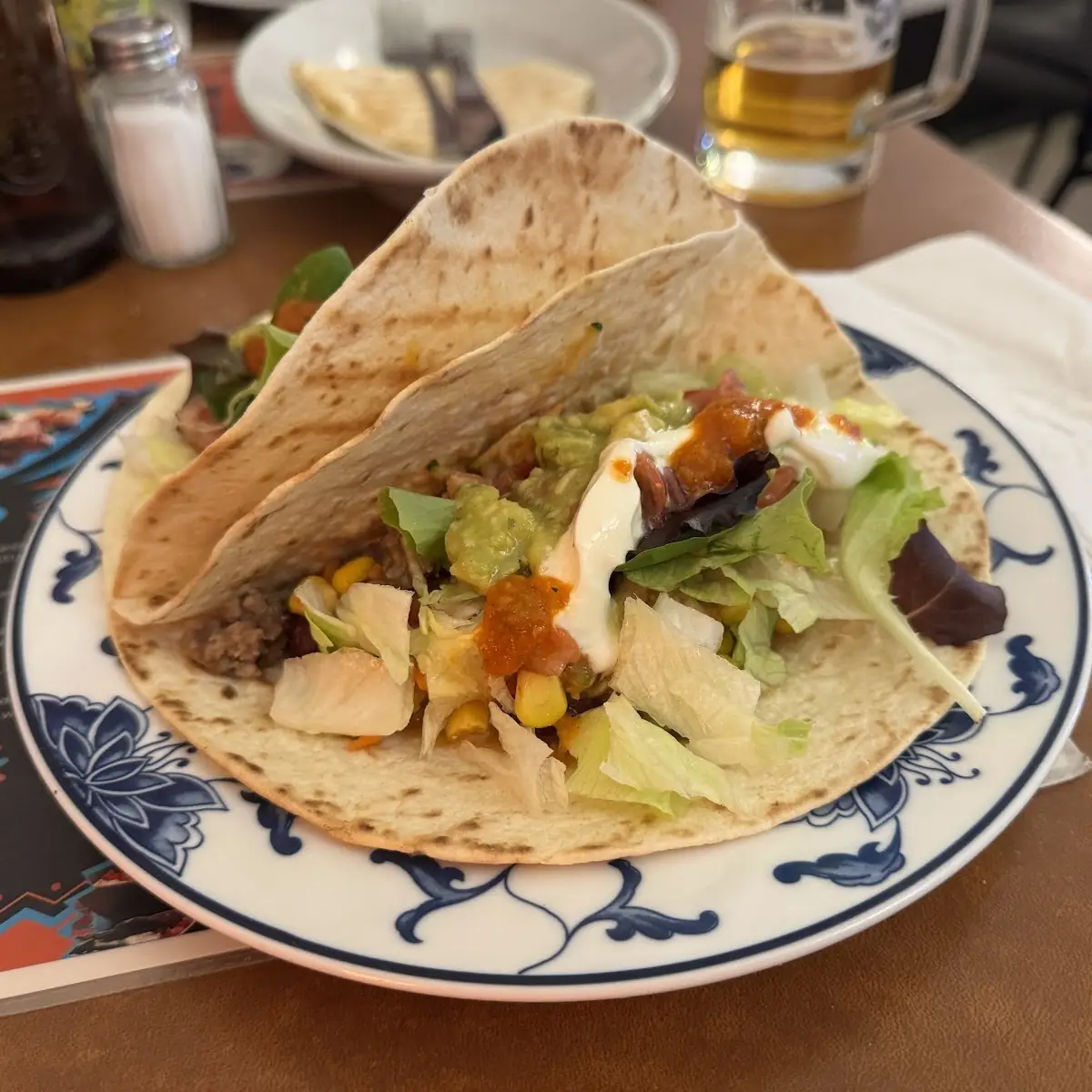 Essen und Trinken photo 9