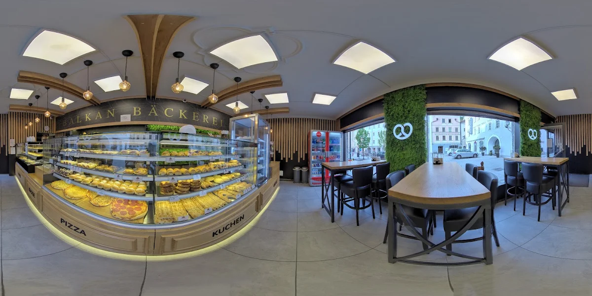 Atmosphäre photo 7