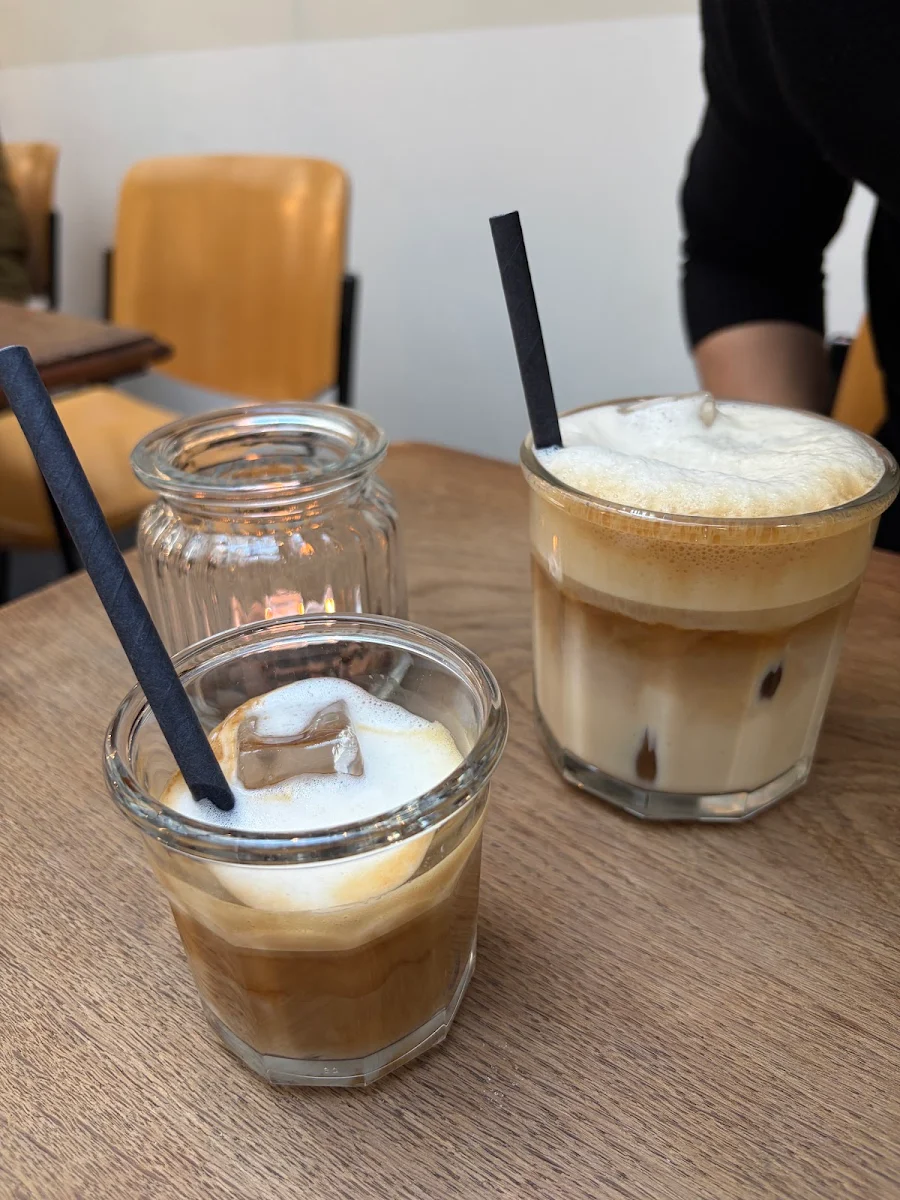 Essen und Trinken photo 10