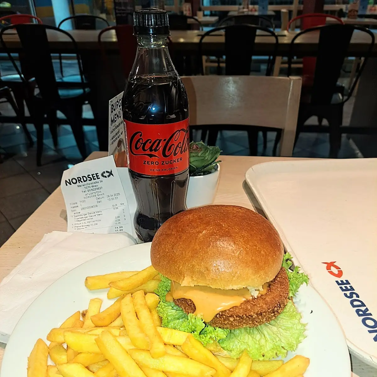 Essen und Trinken photo 10