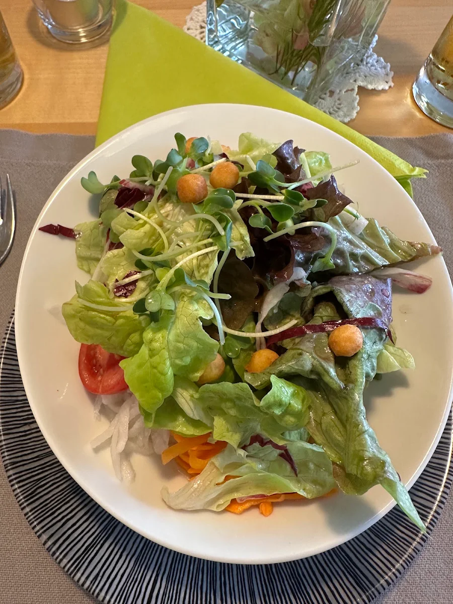 Essen und Trinken photo 6