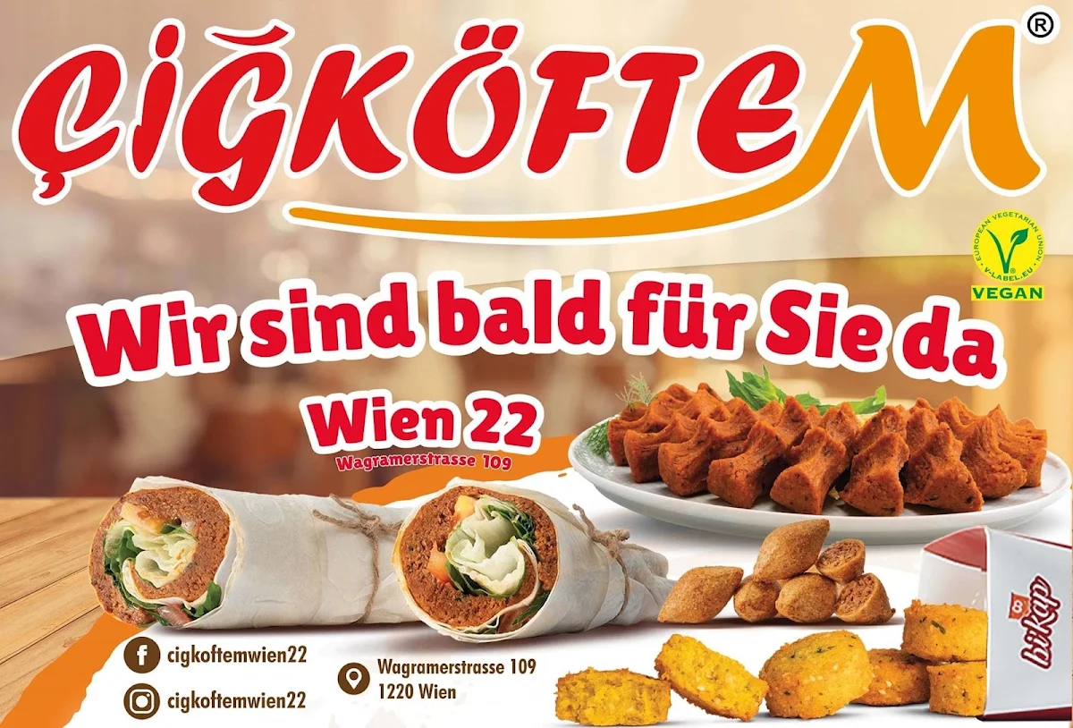 Speisekarte photo 4
