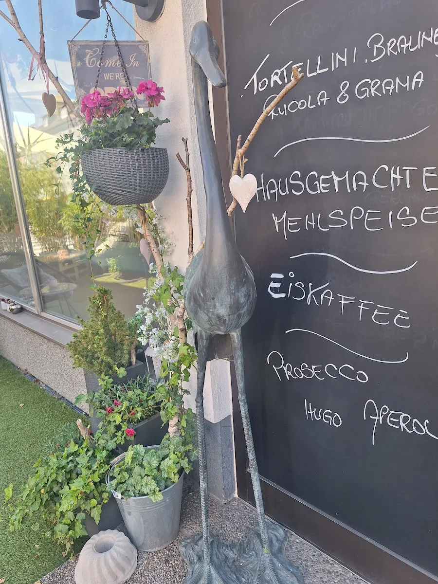 Speisekarte photo 4