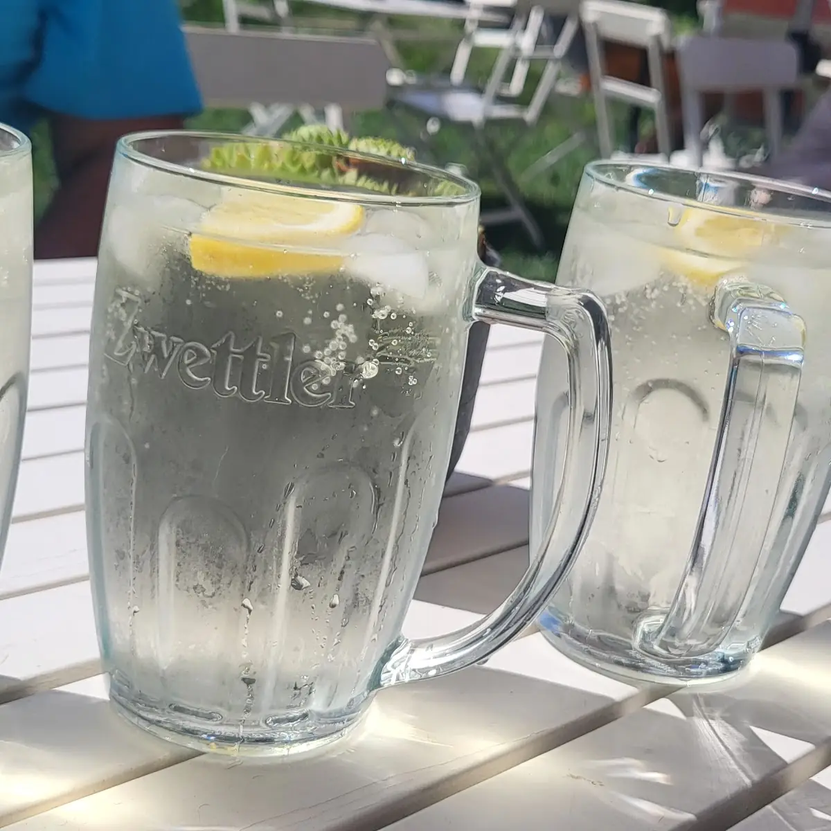 Essen und Trinken photo 6