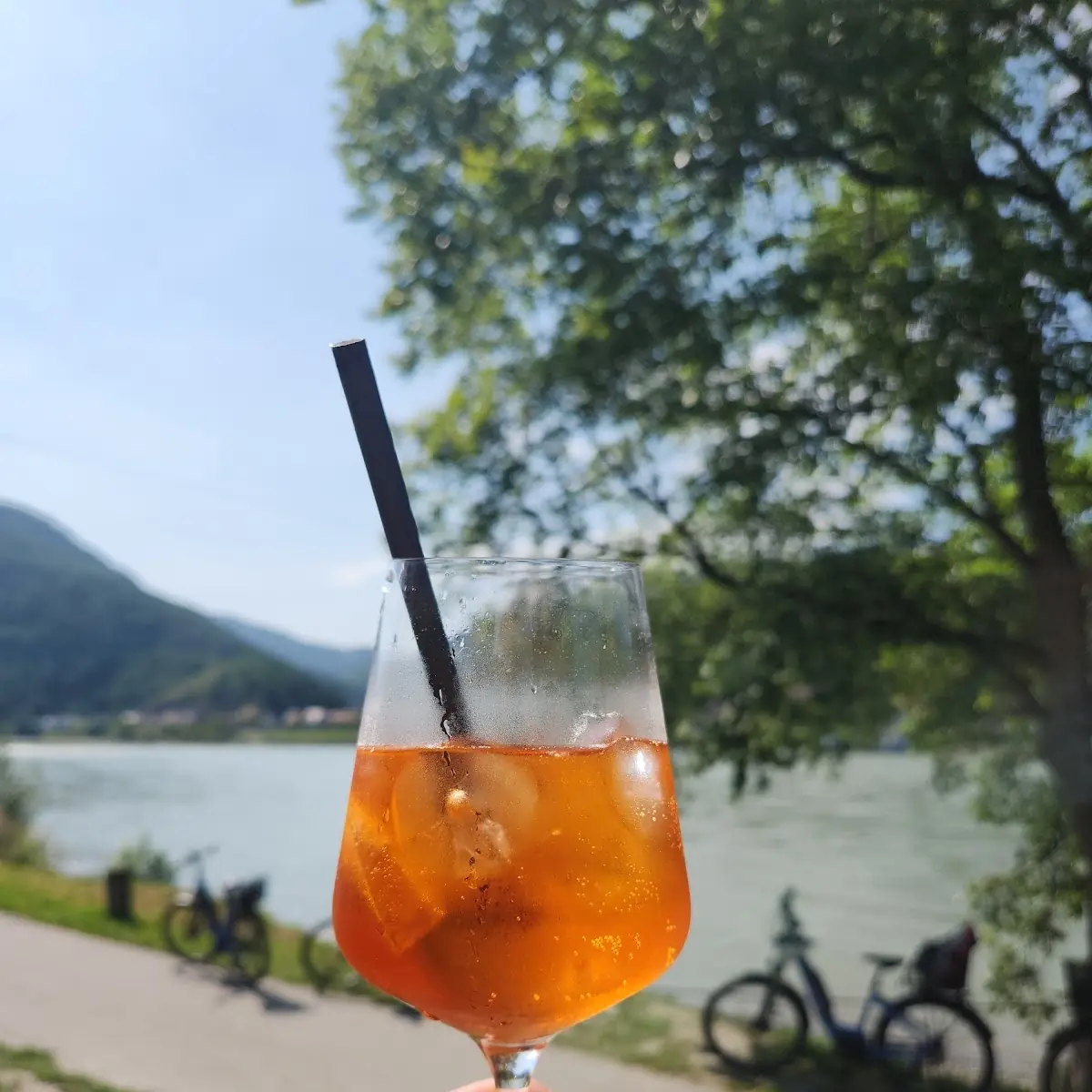 Essen und Trinken photo 8
