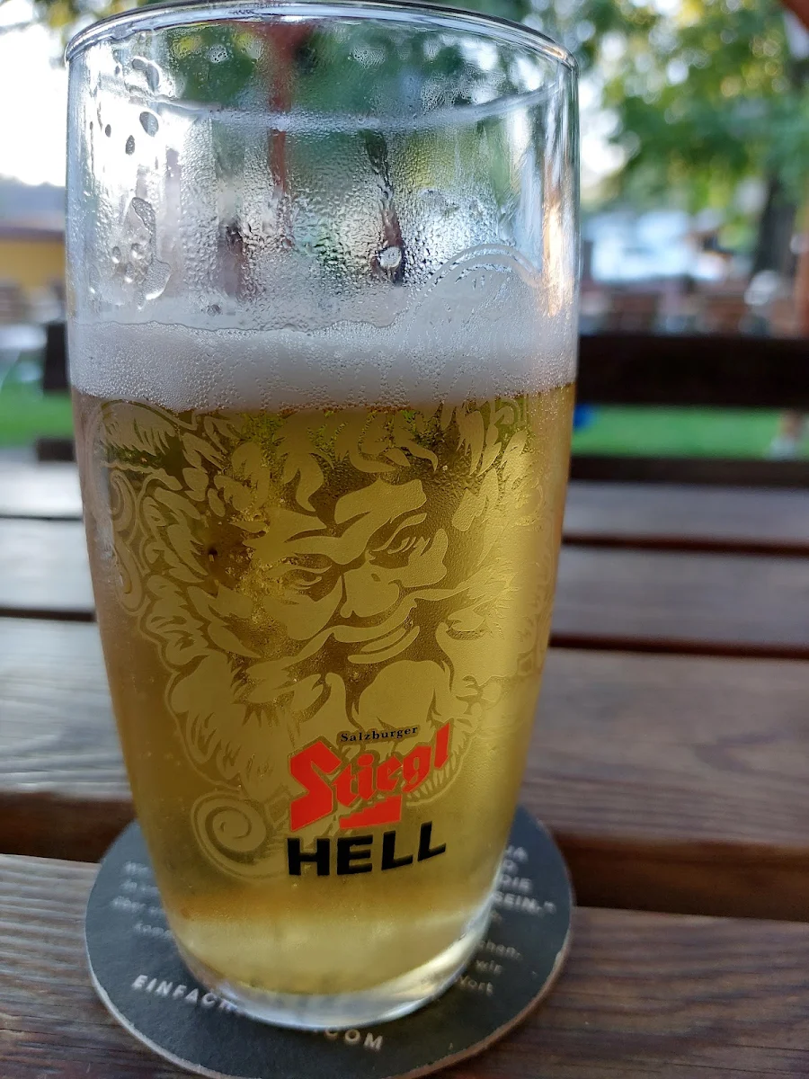Essen und Trinken photo 10